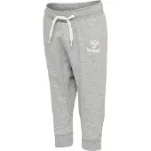 Hummel Jogginghose für Kinder hmlAPPLE