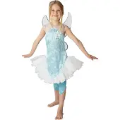 Rubies Disney Fairies Periwinkle Kinderkostüm