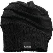Kempa Mütze Wool