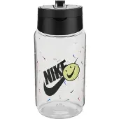 Nike Trinkbehälter 9341/91 TR Renew Recharge Stra