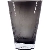 Beliani Mitata