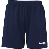 Kempa Handballshorts für Kinder