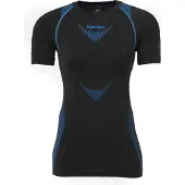 Kempa Technisches Unterhemd Damen Attitude Pro