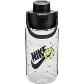 Nike Trinkbehälter 9341/86 TR Renew Recharge Chug