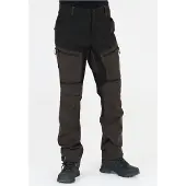 Whistler Kodiak M Outdoor Pant black (1001) 5XL