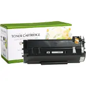 Static Control Lexmark 602x 60f2x00 Kompatibler Toner