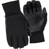 Lizardskins Handschuhe Monitor 3 SZN | Größe M