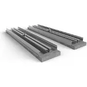 Schletter 159000-027