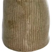 Beliani Calamus