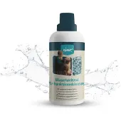 Nimo Waschmittel für Funktionskleidung 500 ml