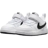 Nike Court Borough Low Recraft (TD) Sneakers Kinder