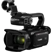 Canon XA 65