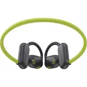 Havit E553bt Freego Pro Kabellose Kopfhörer