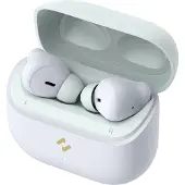 Havit TW982, True Wireless Stereo (TWS), Anrufe/Musik, Kopfhörer, Blau