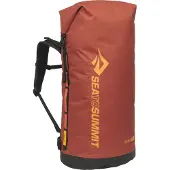 Sea to Summit Big River 75l Rucksack