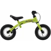 Bikestar 2-in-1