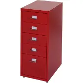 MCW T851-5