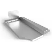 Schletter Alu-Tile