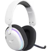 Havit Fuxi-h7 Gaming-headset