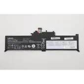 Lenovo Laptop-Batterie