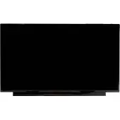 Lenovo DISPLAY FRU INX N156HCA-EN1