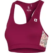 Ocun Women's Misty Bra
