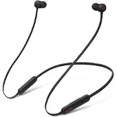 Apple Beats Flex, Kabellos, 18,6 g, Kopfhörer, Schwarz
