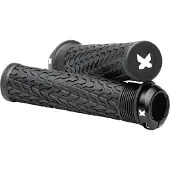 Sixpack Racing Griffe S-Trix AL