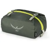 Osprey Organiser Ultralight Padded Organizer Waterfront Blue