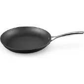 Le Creuset 51112300010002 Antihaft-pfanne