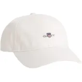 Gant Shield Kappe