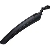 Bbb Hinterer Kotflügel Cycling HighProtector DH
