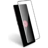 BigBen Interactive Flexible Glas-Folie