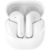 Havit TW931, True Wireless Stereo (TWS), Anrufe/Musik, Kopfhörer, Weiß