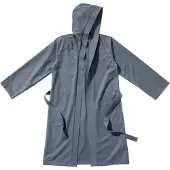 Cocoon Microfiber Ultralight Bademantel