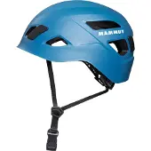 Mammut Herren Helm Skywalker 3.0 Helmet