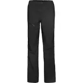 Mammut Alto Light Hs Hosen