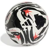 Adidas Fussball FCWC Club