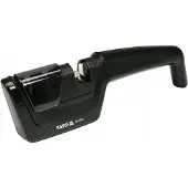 YATO yg-02352 – 4 in1 Knife Sharpener