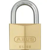 ABUS 65/40mm,6402