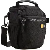Case Logic BRCS-101