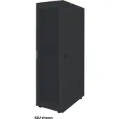 Intellinet 19" Serverschrank, Basic Line