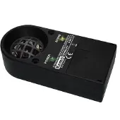 Kemo Ultraschall-Tiertötungsgerät Ultraschall-Tiertötungsgerät M175