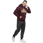 Lonsdale Thurning Kapuzenpullover