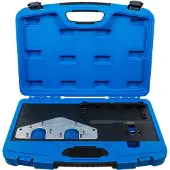 Bgs Engine Timing Tool Set, 2,82 kg