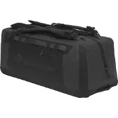 Sea to Summit Rucksack Packsack Hydraulic Pro Dry Pack 50L Jet Black schwarz