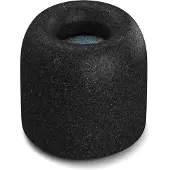 Comply Sport Pro, Medium