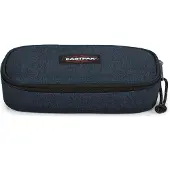Eastpak EK71726W, Blau, Polyester, 220 mm, 90 mm, 50 mm, 140 g