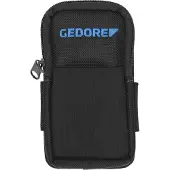 Gedore 1818198 Profi-Gürtel-Set