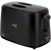 Jata Tt631 Toaster
